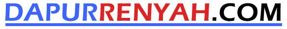 en.dapurrenyah.com
